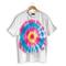 Amav Toys Fashion Time Tie Dye T-Shirt Activity Kit